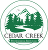 Cedar Creek Psychological Services 