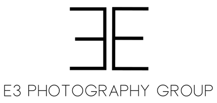 E3 Photography Group