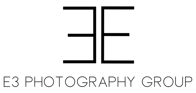 E3 Photography Group