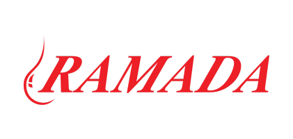 Ramada Banyo