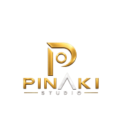 Pinaki Studio