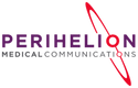 Perihelion Medical Communications