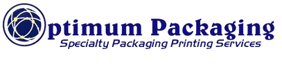Optimum Packaging Inc