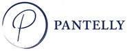 Pantelly