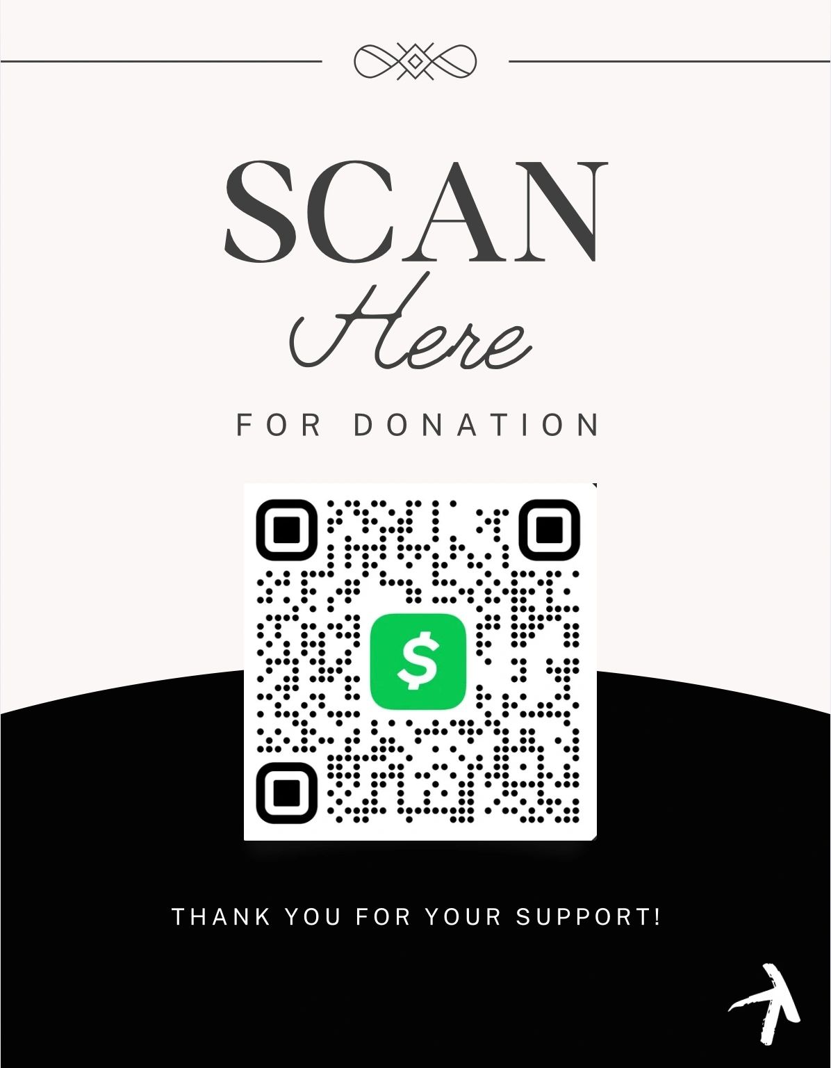 As an independent publication, every donation makes a difference and allows us to keep supporting cr