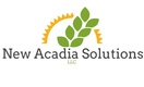 New Acadia Solutions