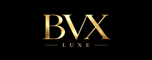 BVX Luxe