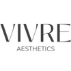 Vivre Aesthetics