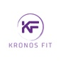 Kronos Fit