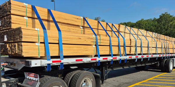 From arkansas to colorado we have you covered.