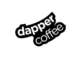 dappercoffee.it
