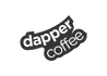 dappercoffee.it