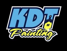 KDT PAINTING 