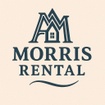 Morris Rental