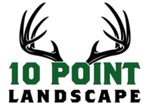 10 Point Landscape
