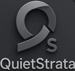 www.quietstrata.com