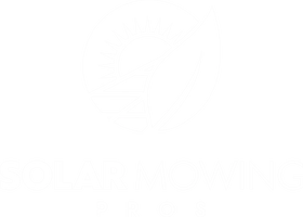 Solar Mowing Pro's