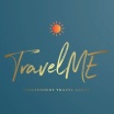 TravelME Group