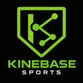 KineBase Sports