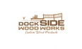 Dockside
Woodworks
