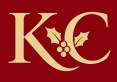 KC Christmas