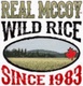 Real McCoy Wild Rice Limited