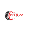 KernCoTires