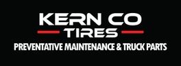 KernCoTires