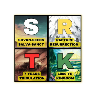 The Word of God
Shén de huàyǔ
La Palabra de Dios
daiveey kathan
A Palavra de Deus
Īśbarēra śabda
