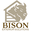 Bison Exterior Solutions