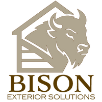 Bison Exterior Solutions
