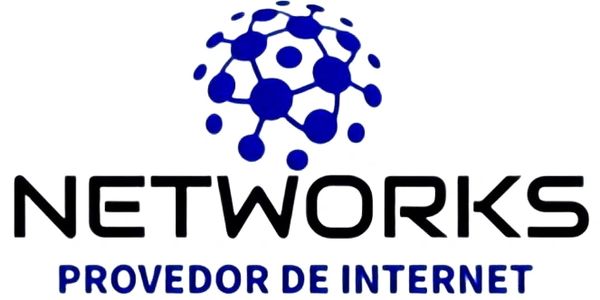 Empresa de internet rápida e que presta bom serviço em anapolis