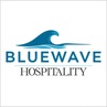 Blue Wave Hospitality