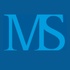 Midstates Executive Solutions
