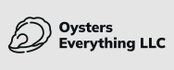 Oysters Everything LLC