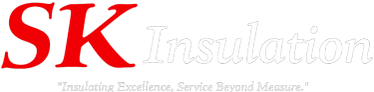 SK INSULATION LLC