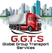 Global Group Transport