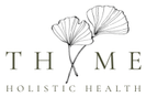 Thistle and Thyme Clinical Nutritionist