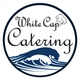 White Cap Catering