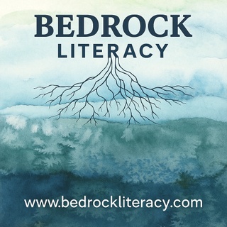 Bedrock Literacy and Educational Services