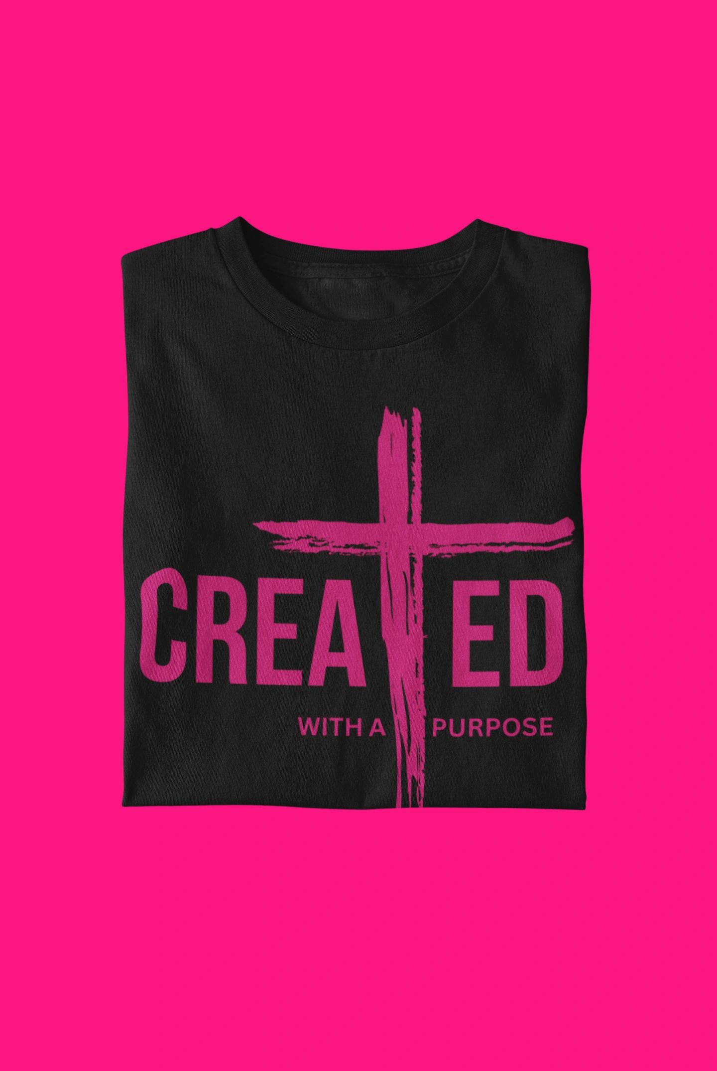 Custom T-Shirt Hoodies and Sweatshirts | Creations By Casie LLC