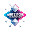 WHITESTONE CREATOR NETWORK