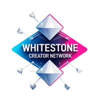 WHITESTONE CREATOR NETWORK