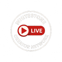 WHITESTONE CREATOR NETWORK