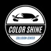 COLOR SHINE COLLISION CENTER