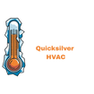 Quicksilver HVAC