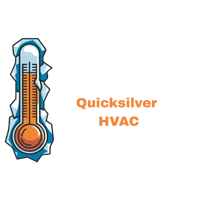 Quicksilver HVAC