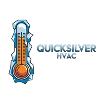 Quicksilver HVAC