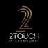 2Touch International