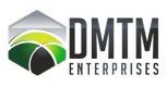 DMTM Enterprises Inc.